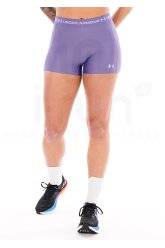 Under Armour HeatGear