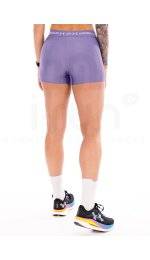 Under Armour HeatGear