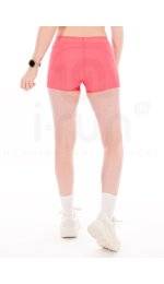 Under Armour HeatGear