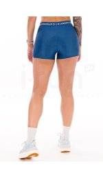 Under Armour HeatGear