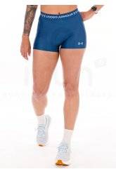 Under Armour HeatGear