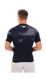 Under Armour HeatGear