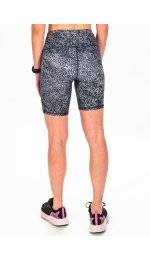 Under Armour HeatGear W