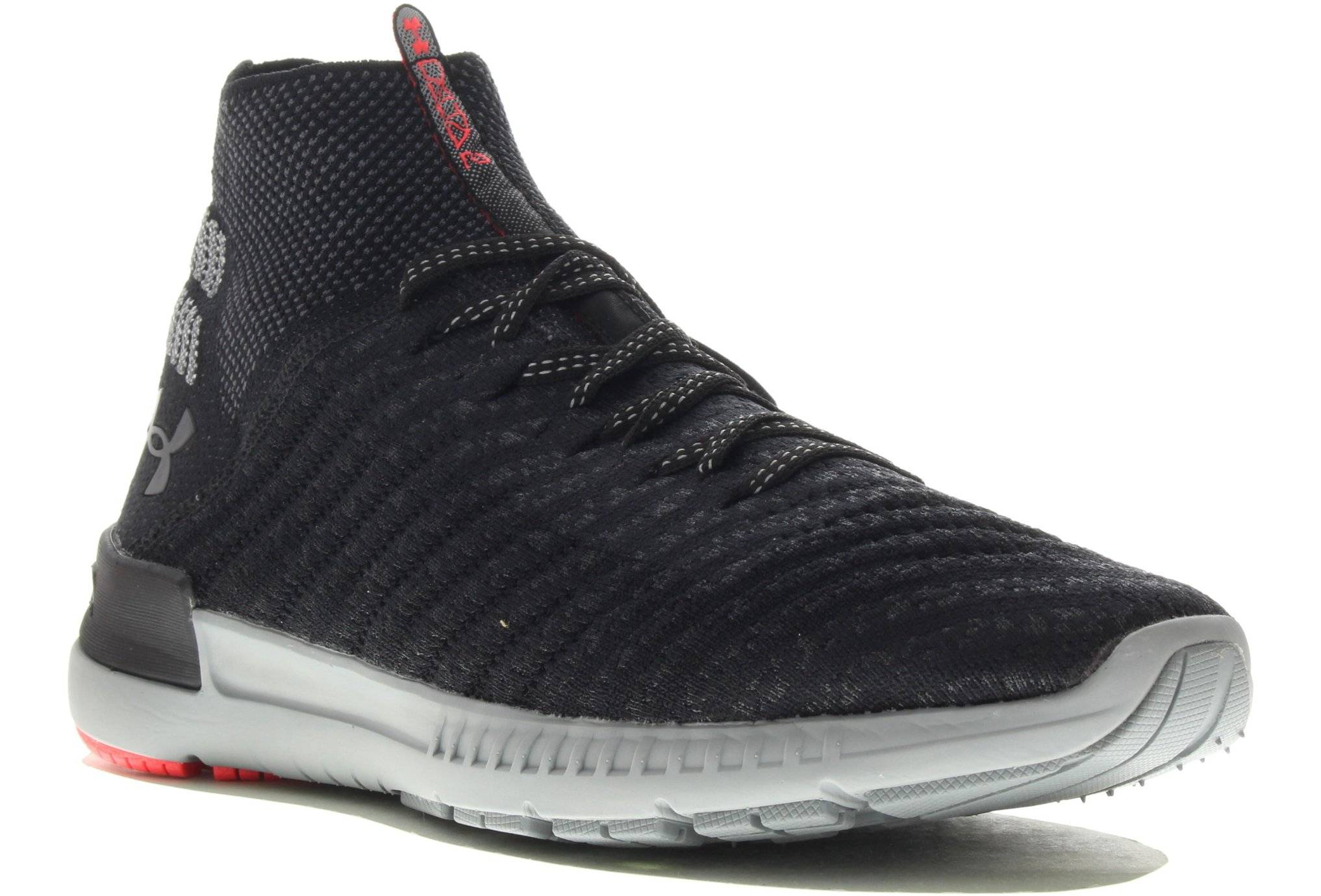 Under Armour Highlight Delta 2 M 