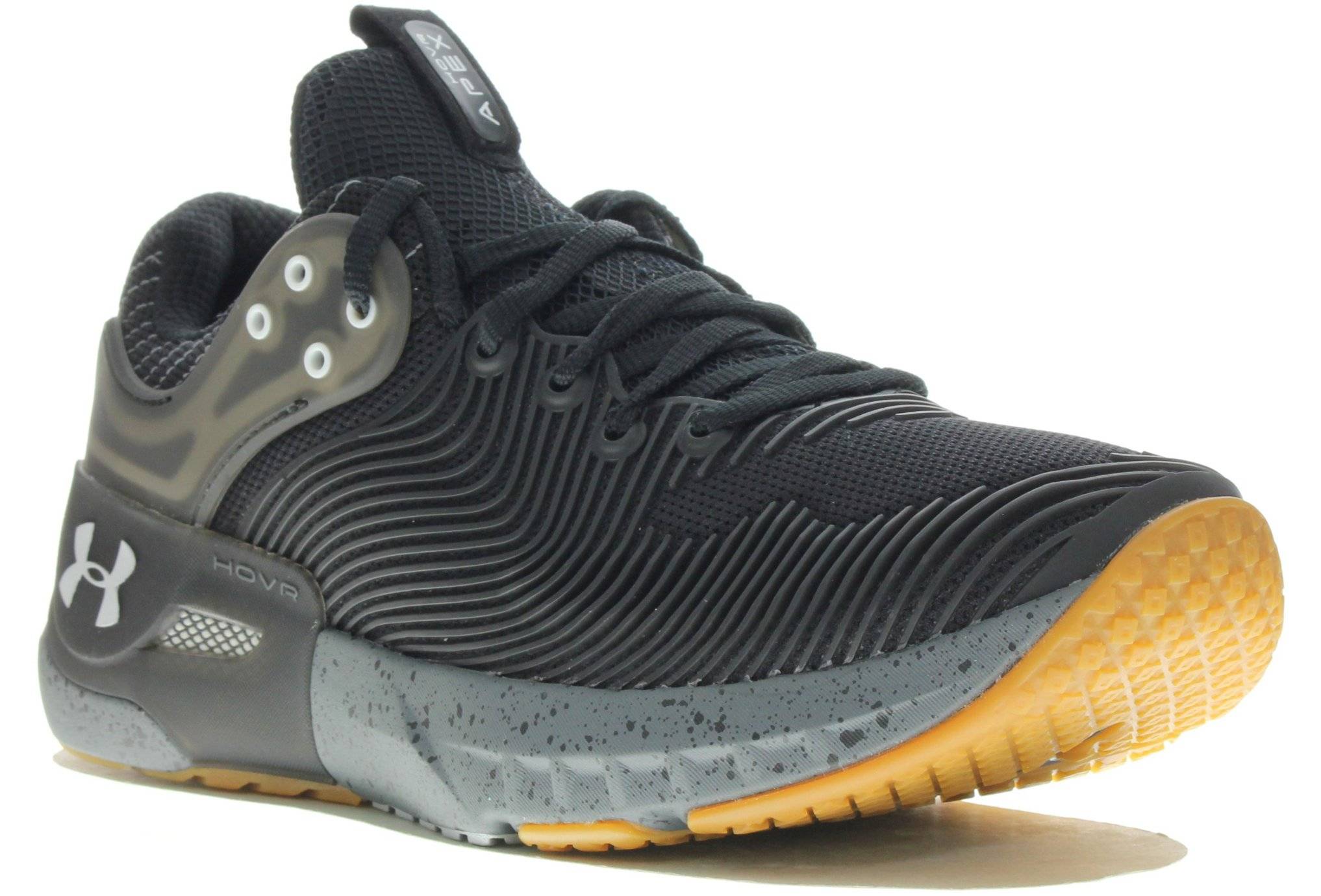 Under Armour HOVR Apex 2 M 