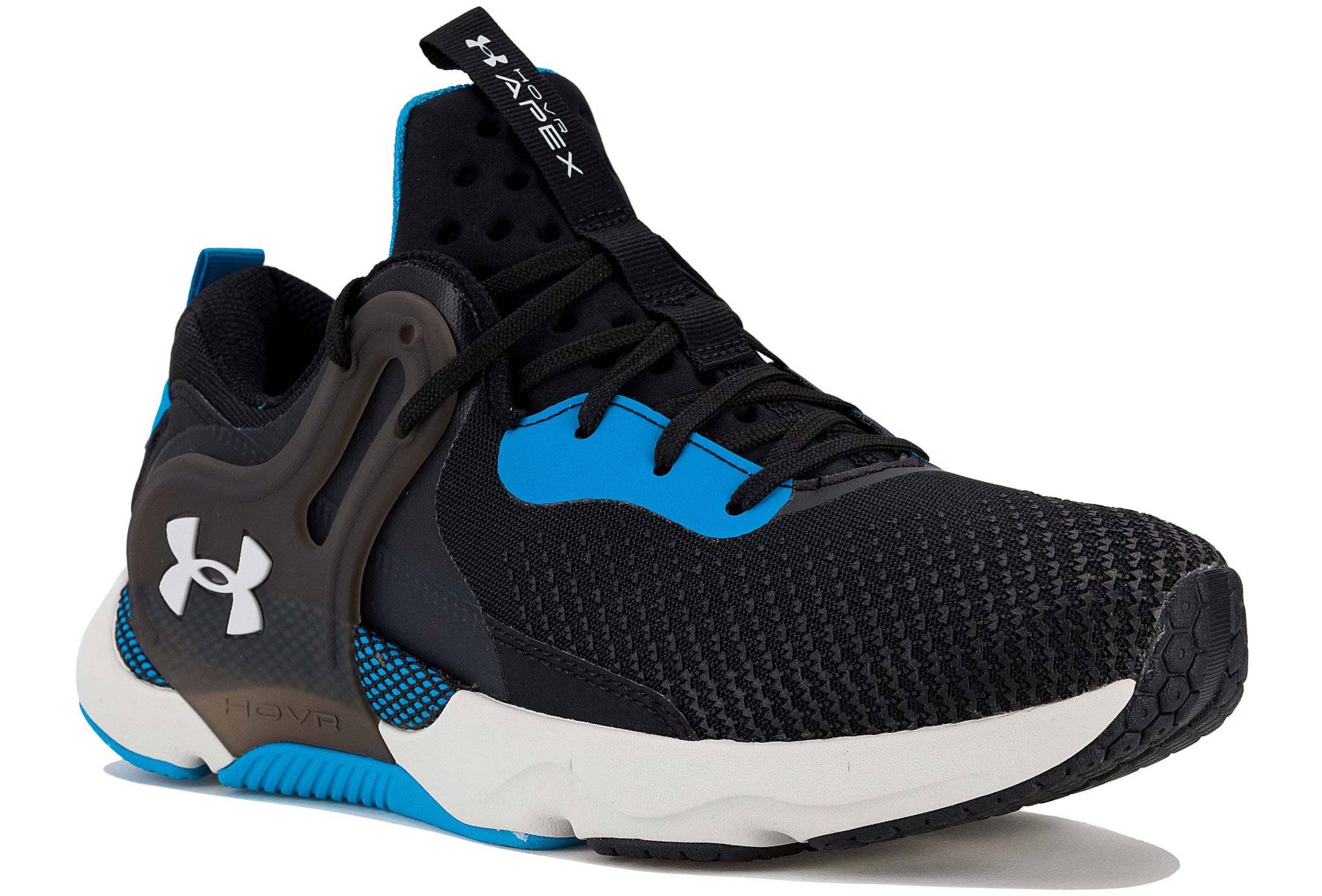Under Armour HOVR Apex 3 M 