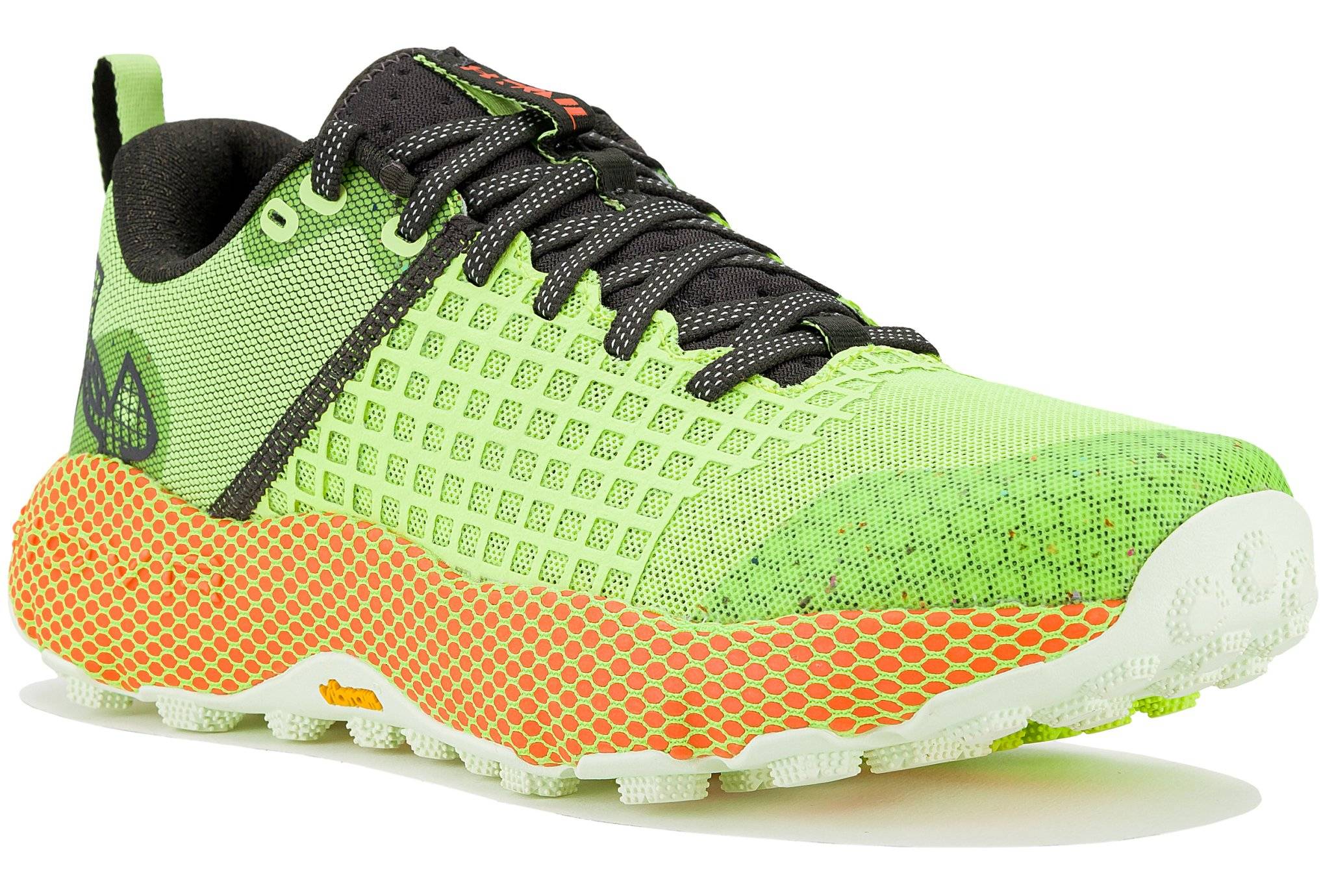 Under Armour HOVR DS Ridge TR M 