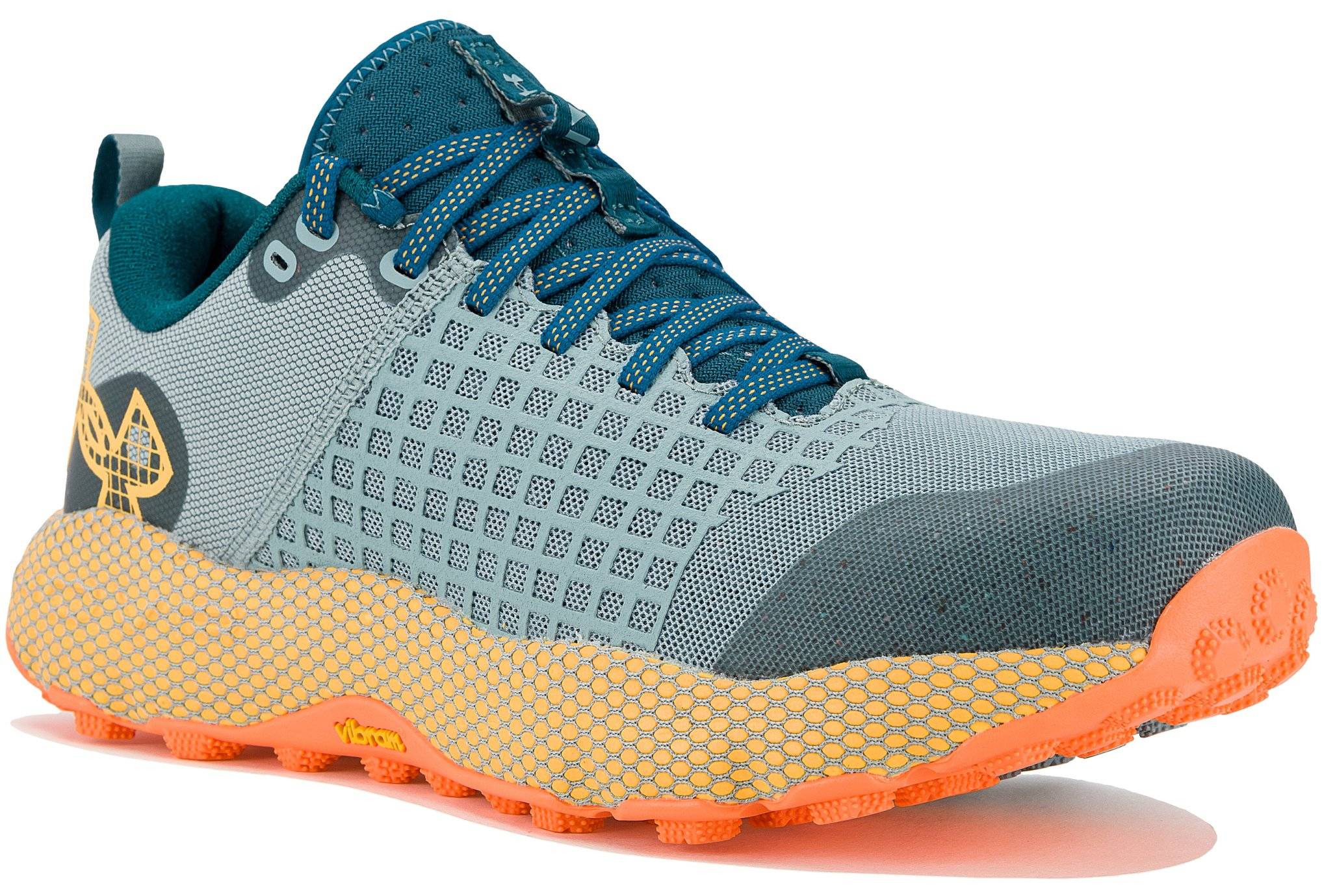 Under Armour HOVR DS Ridge TR M 