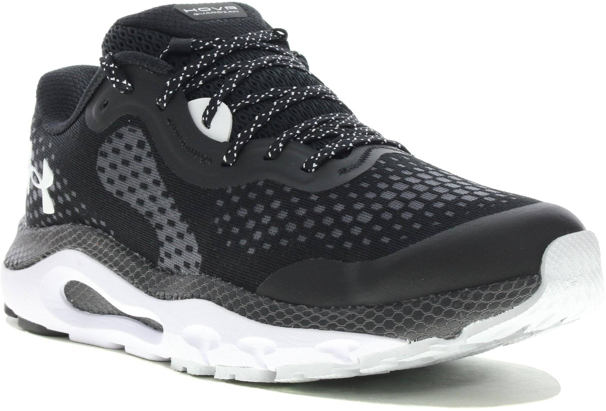 Under Armour HOVR Guardian 3 M 
