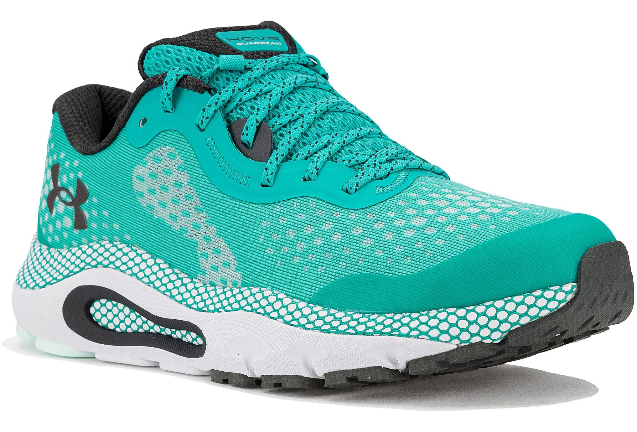 Under Armour HOVR Guardian 3 W 