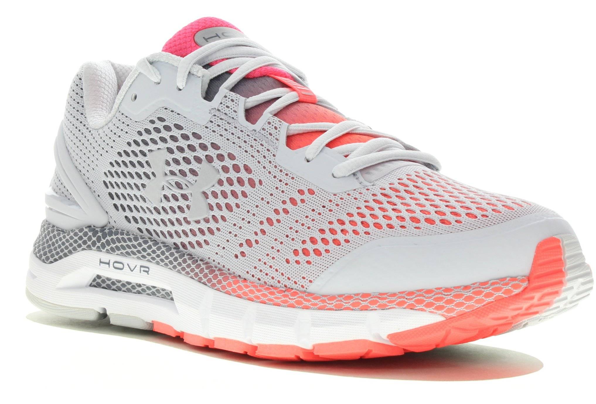 Under Armour HOVR Guardian M 