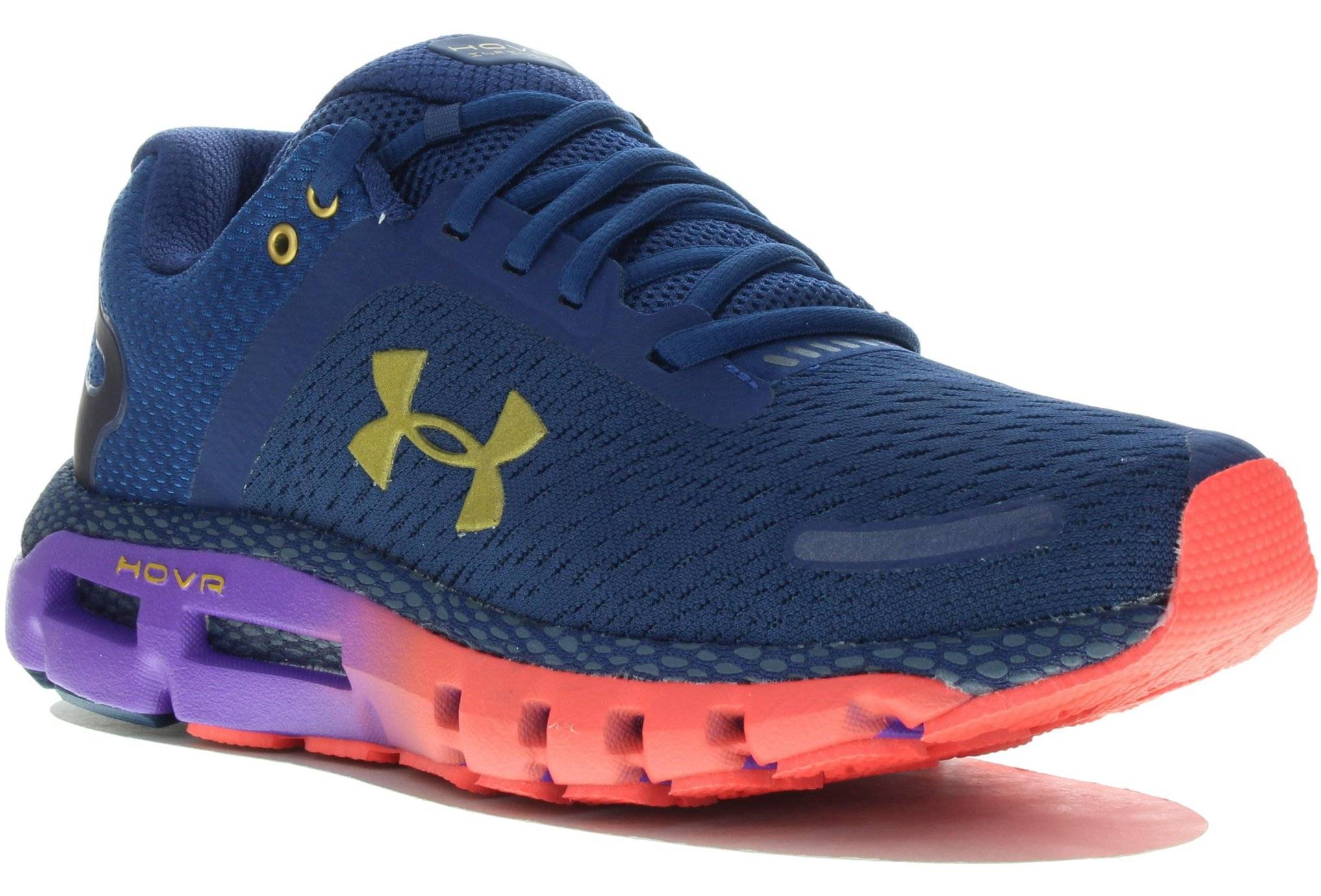 Under Armour HOVR Infinite M