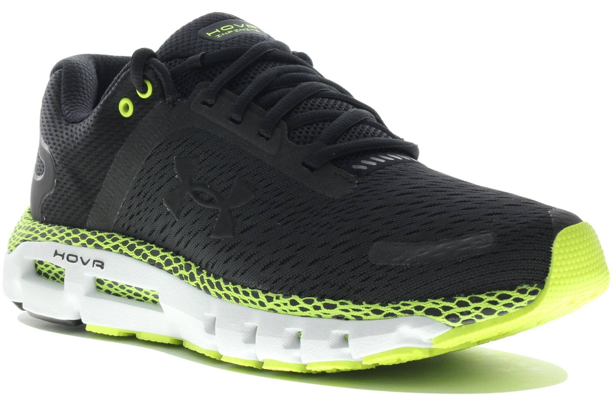 Under Armour HOVR Infinite 2 M 