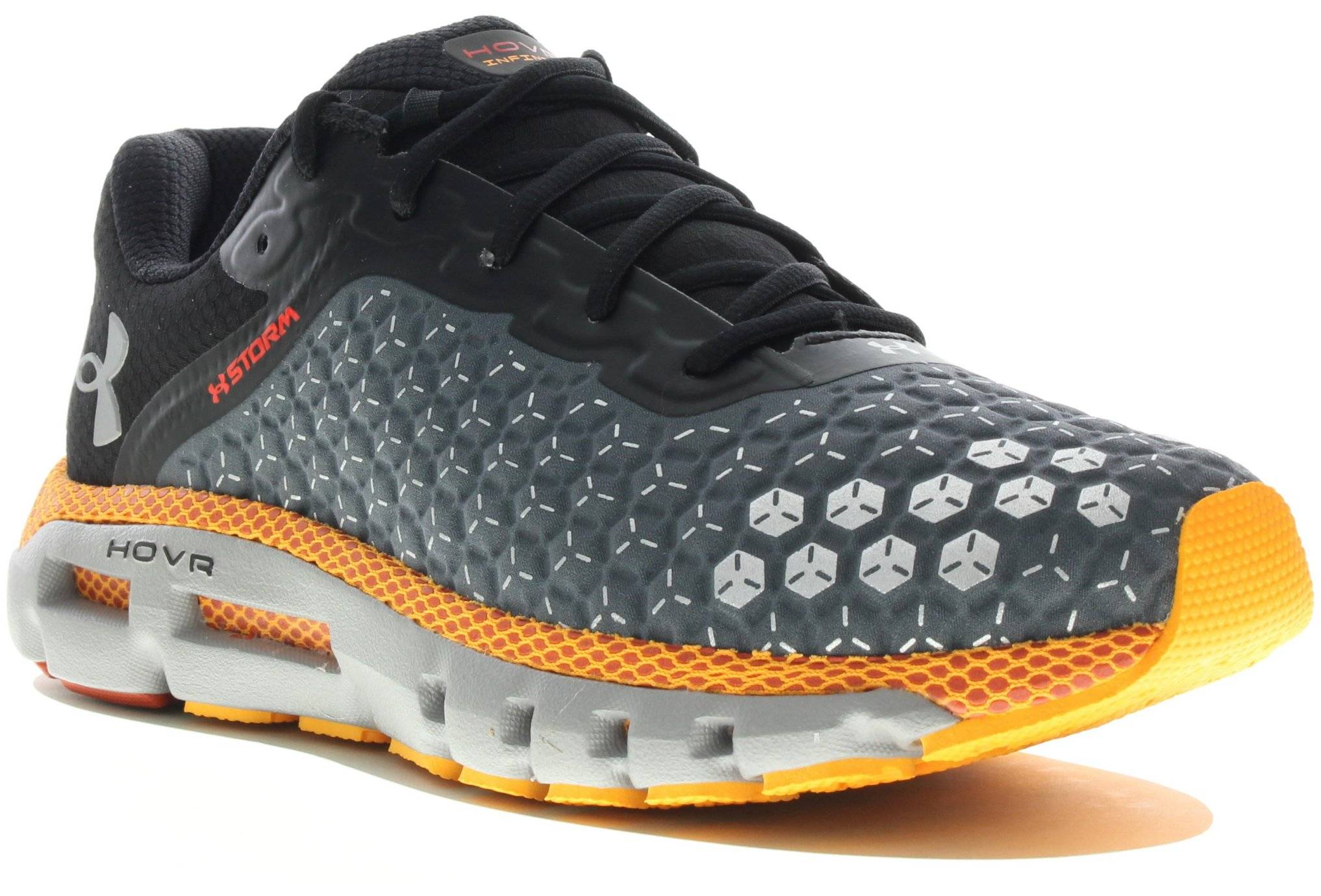 Under Armour HOVR Infinite 2 Storm M 