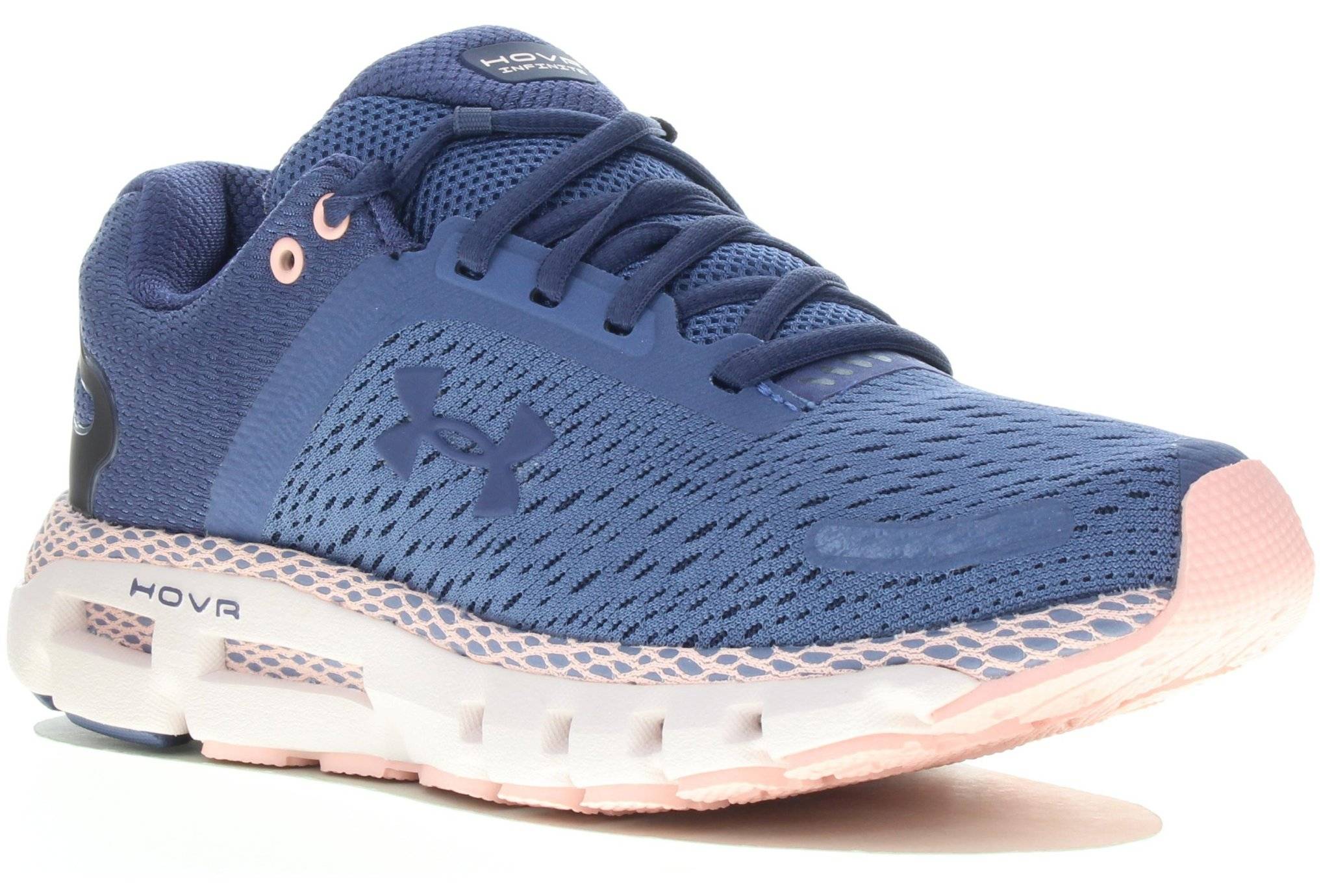 Under Armour HOVR Infinite 2 W 