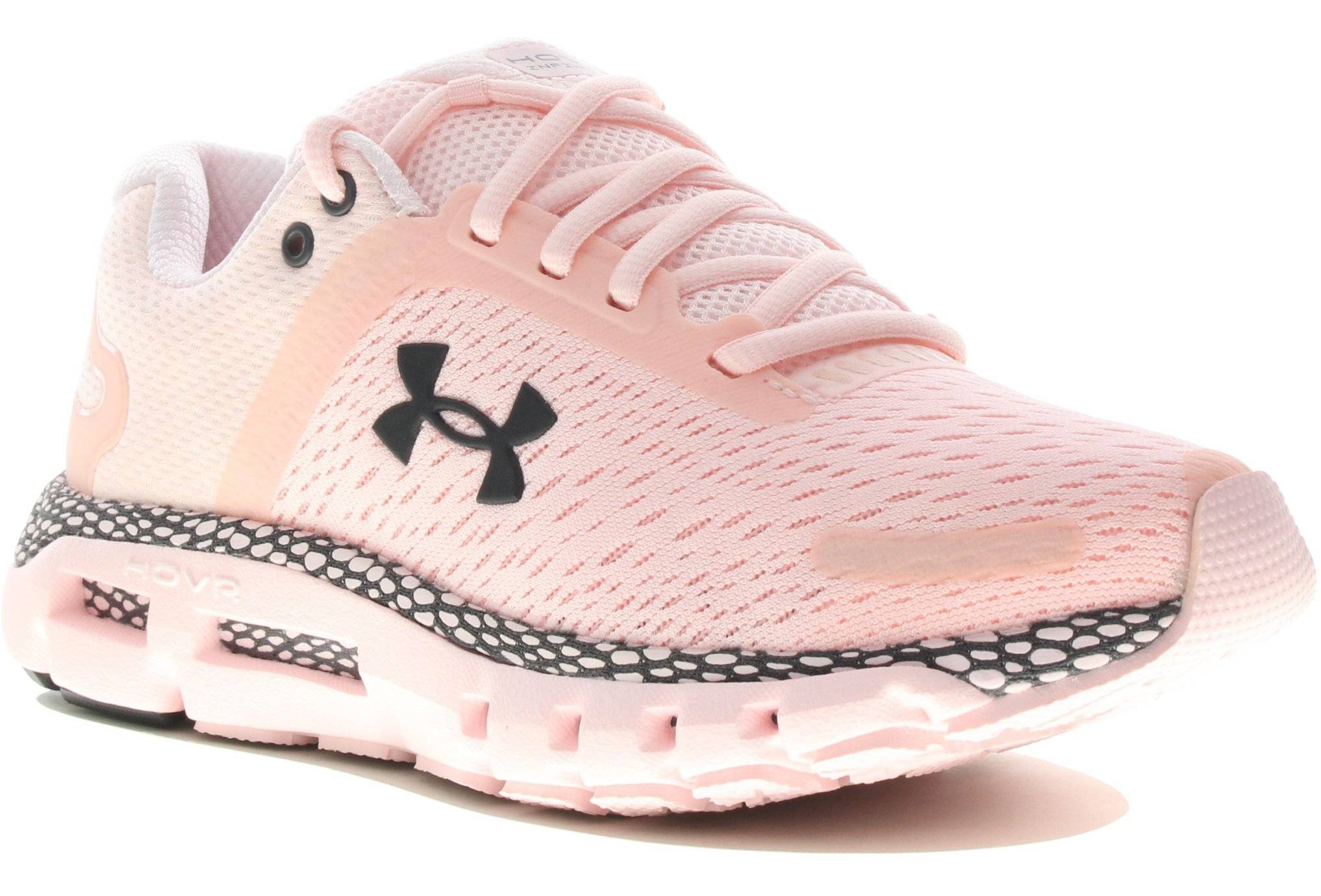 Under Armour HOVR Infinite 2 W 
