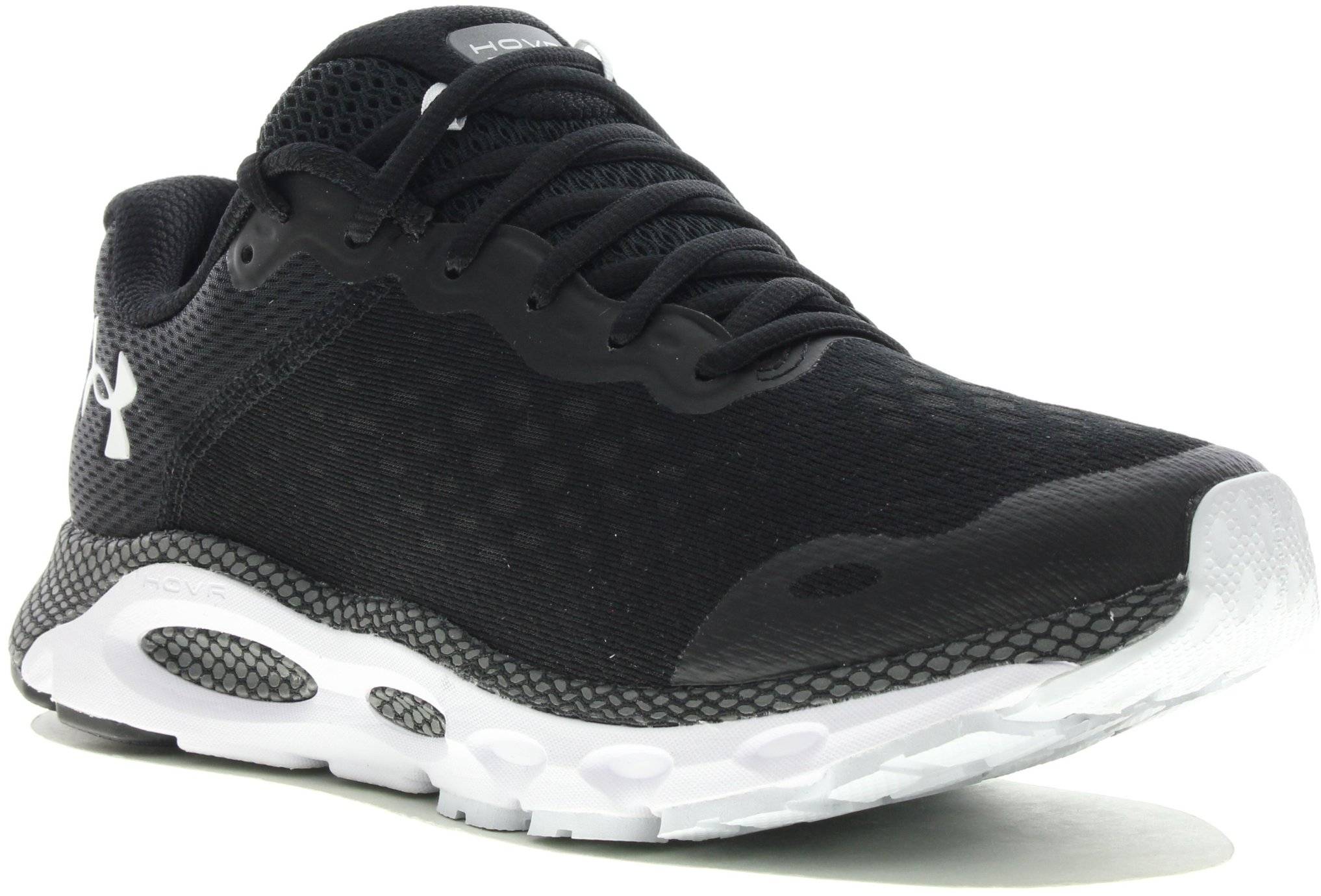 Under Armour HOVR Infinite 3 M 
