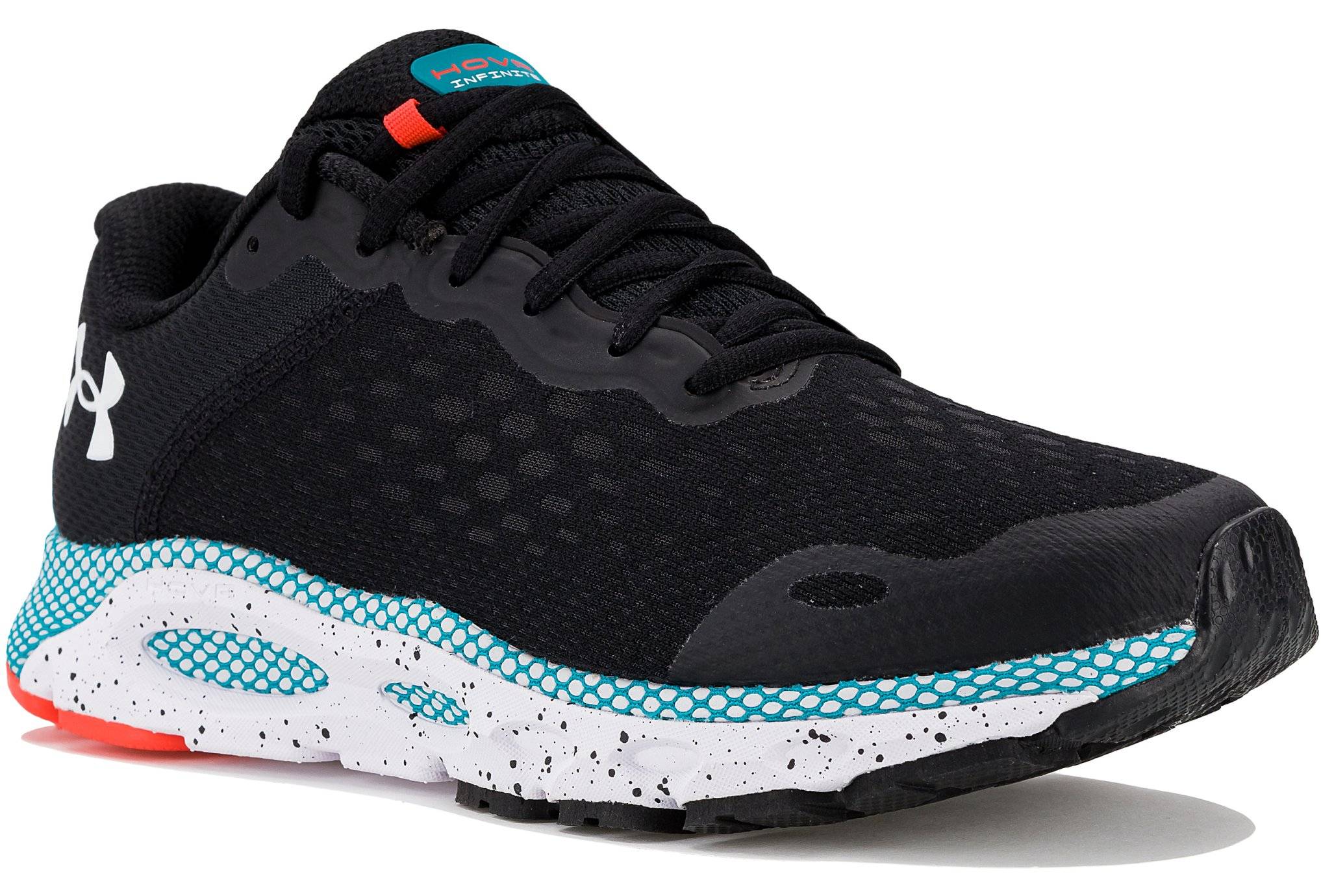 Under Armour HOVR Infinite 3 M 