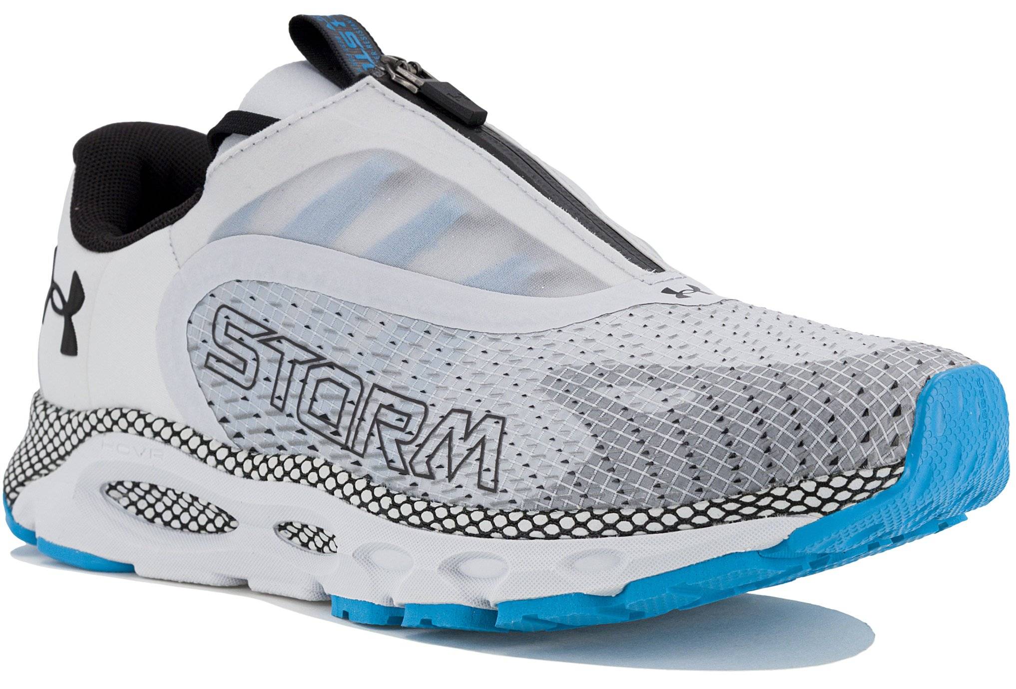 Under Armour HOVR Infinite 3 Storm M 