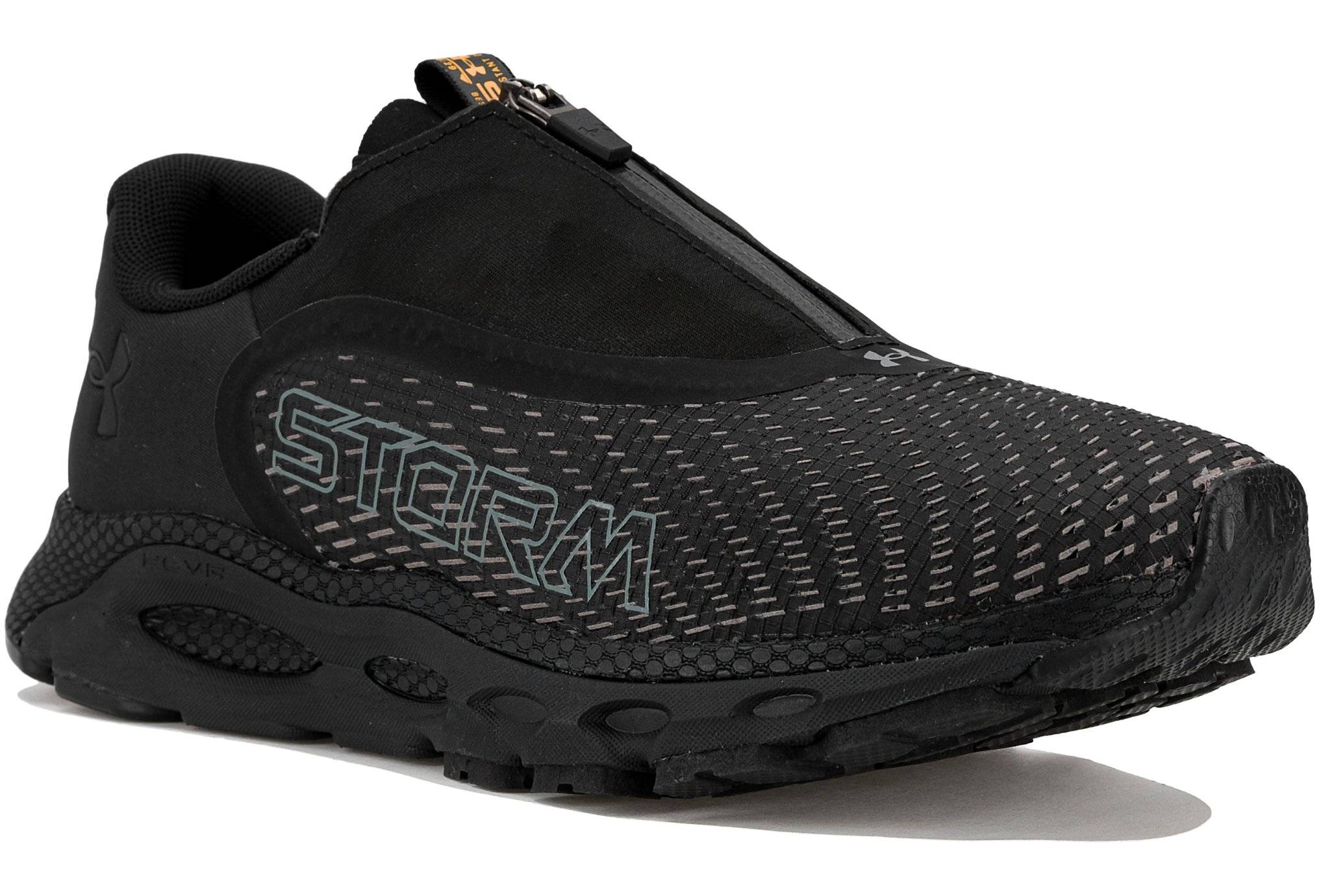 Under Armour HOVR Infinite 3 Storm M 