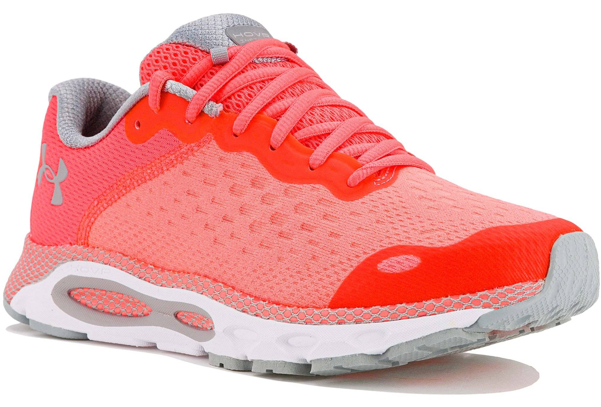 Under Armour HOVR Infinite 3 W 