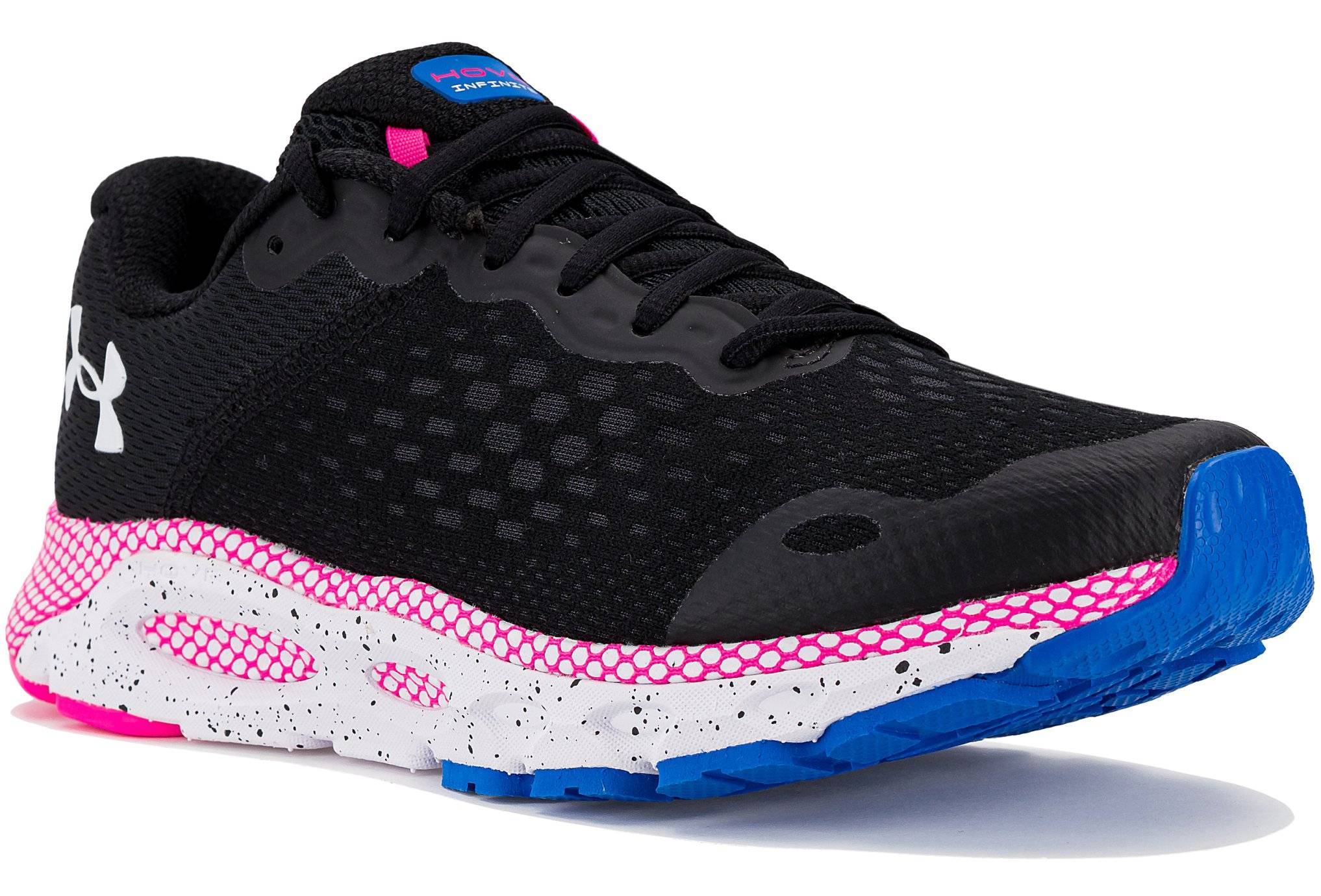 Under Armour HOVR Infinite 3 W 