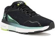 Under Armour HOVR Infinite 5 M