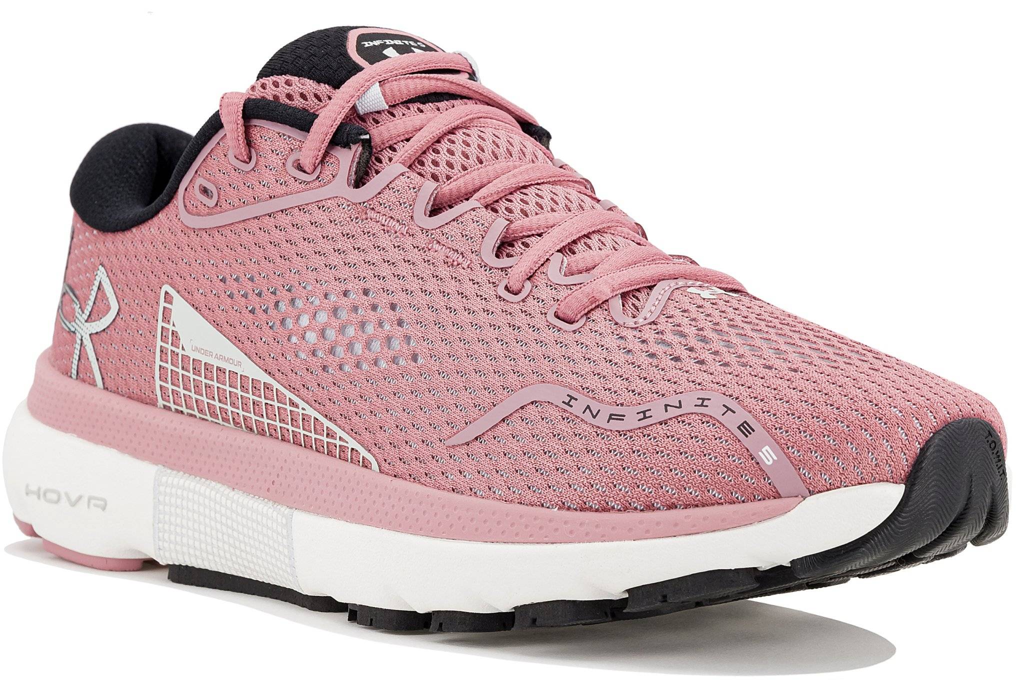 Under Armour HOVR Infinite 5 W 