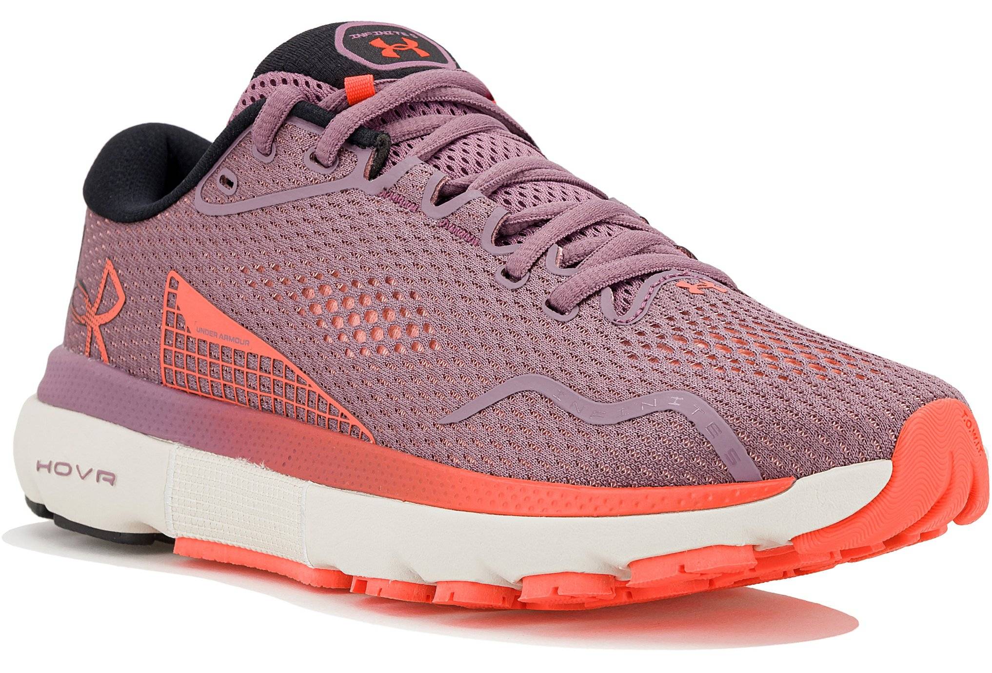 Under Armour HOVR Infinite 5 W 