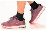 Under Armour HOVR Infinite 5 W