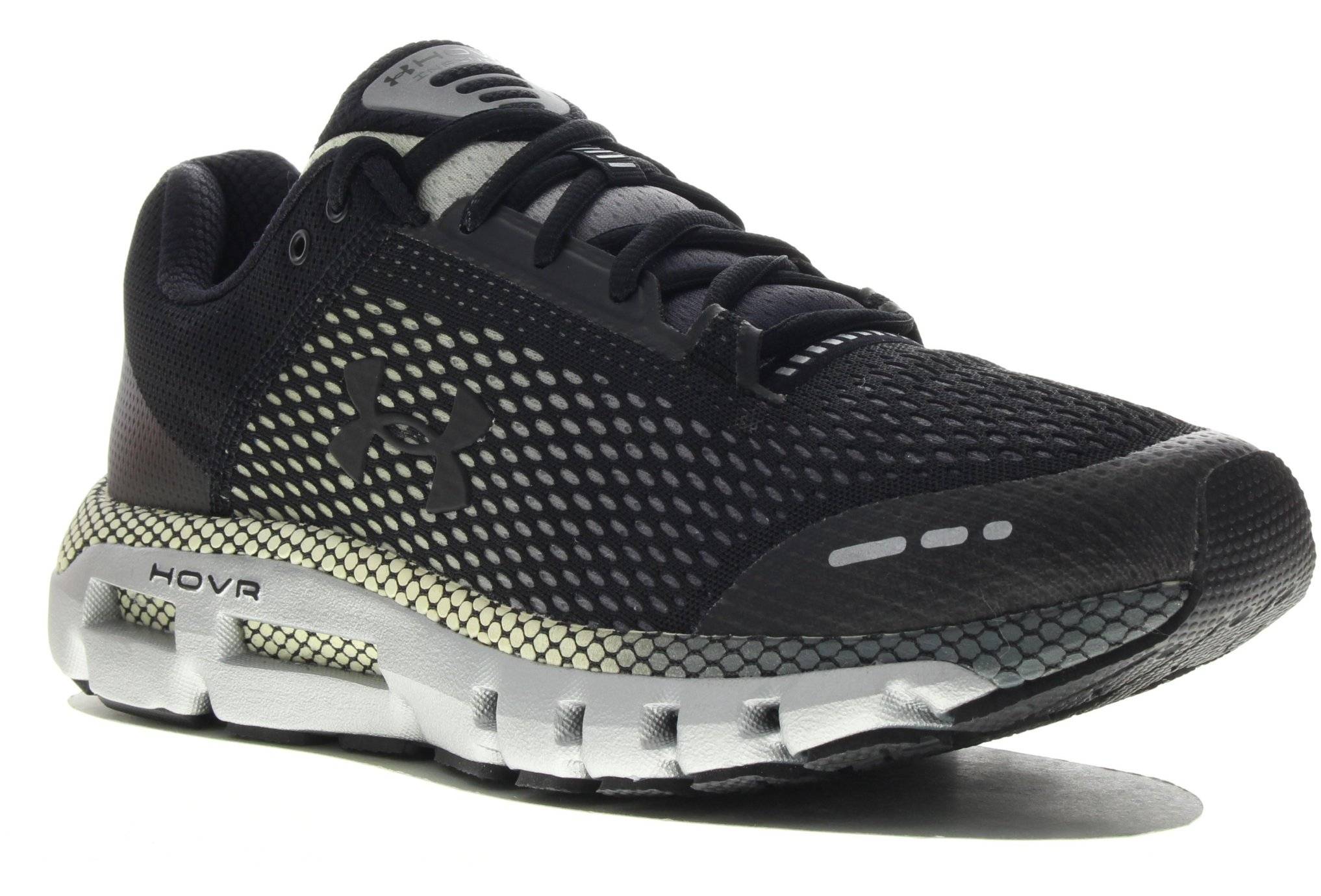 Under Armour HOVR Infinite M 