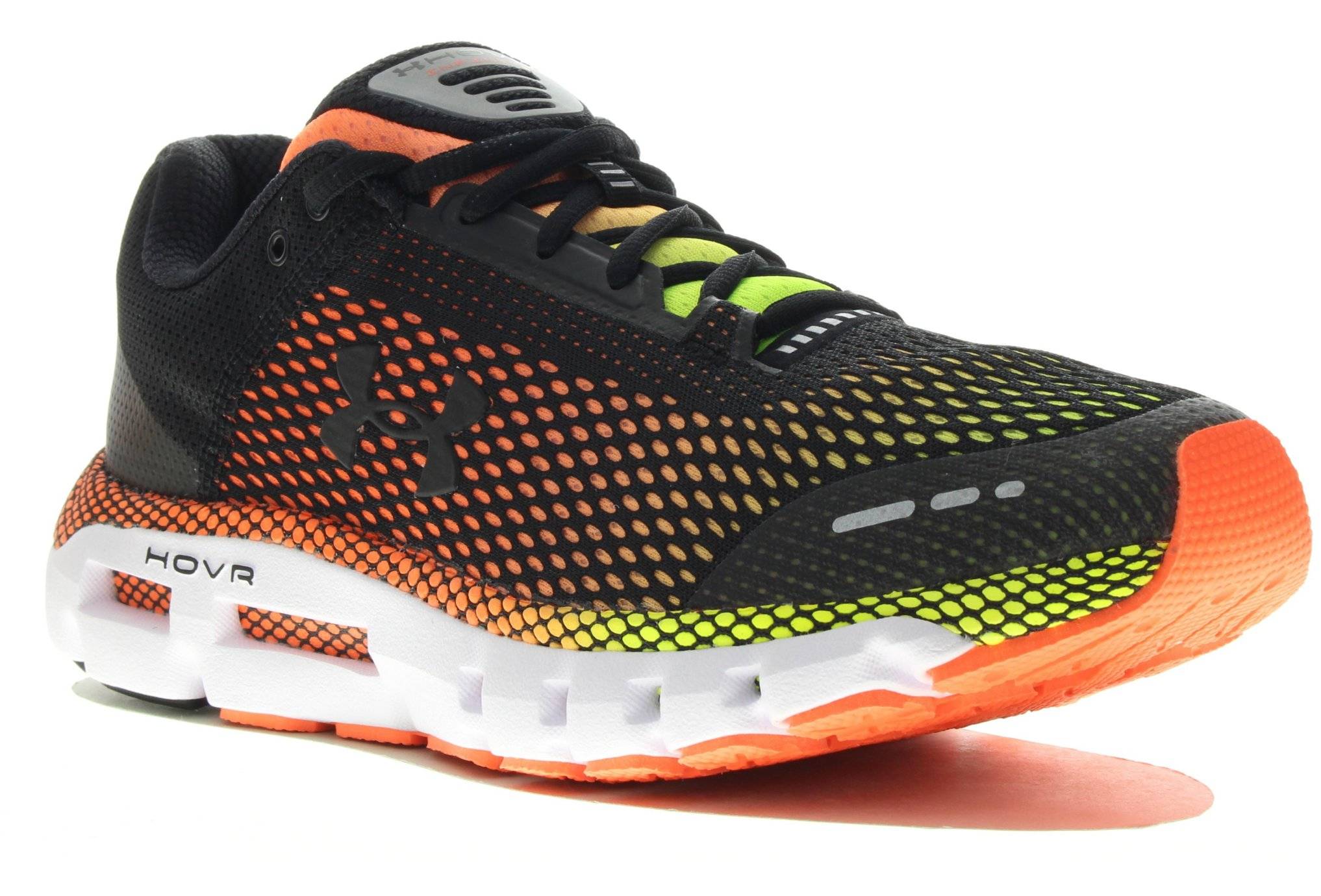 Under Armour HOVR Infinite M 