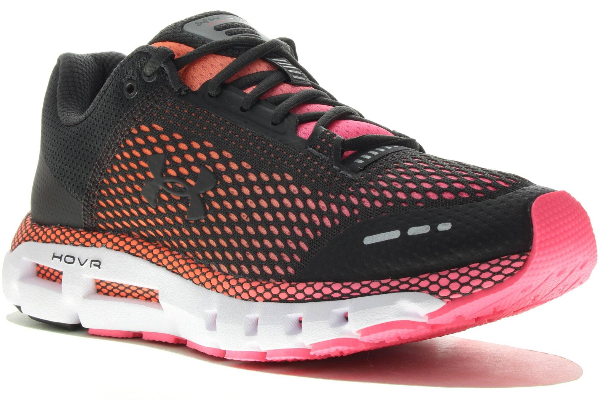 Under Armour HOVR Infinite W 