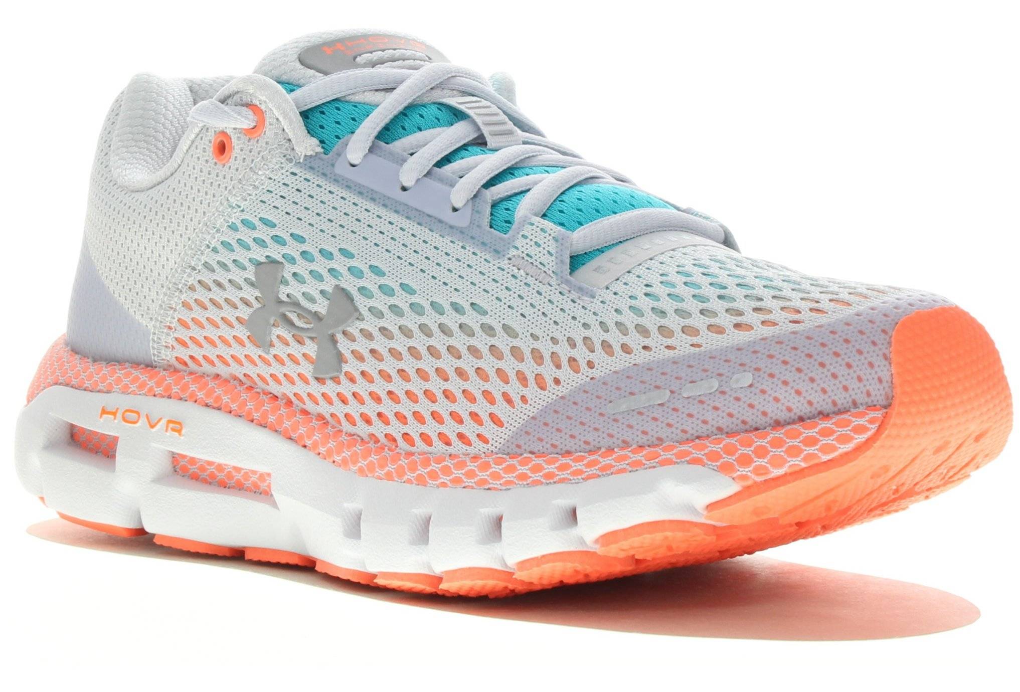 Under Armour HOVR Infinite W 