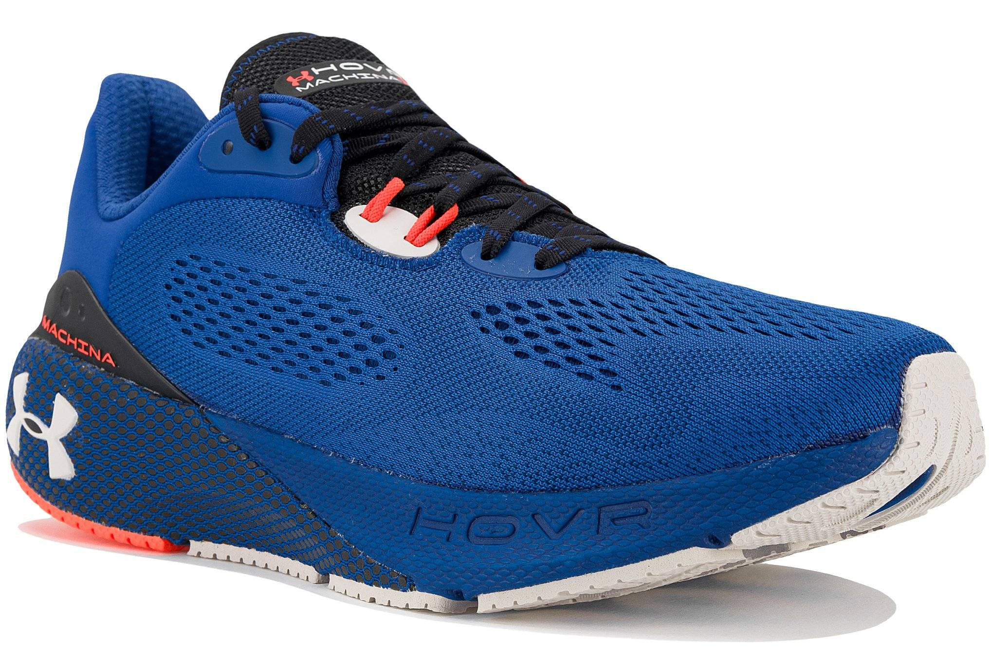 Under Armour HOVR Machina 3 M 