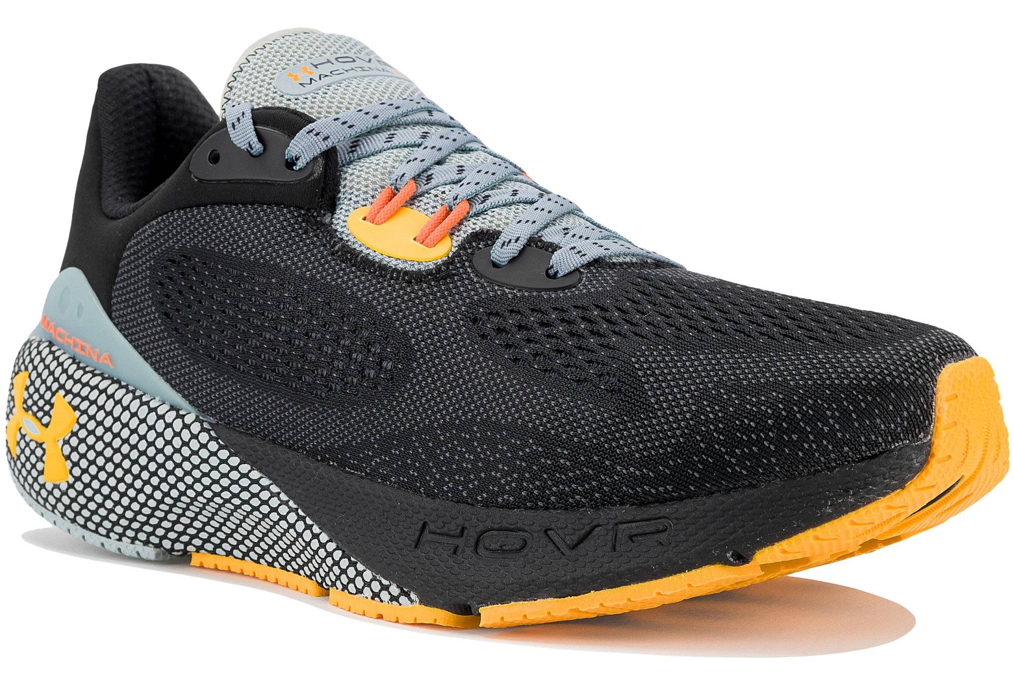 Under Armour HOVR Machina 3 M 