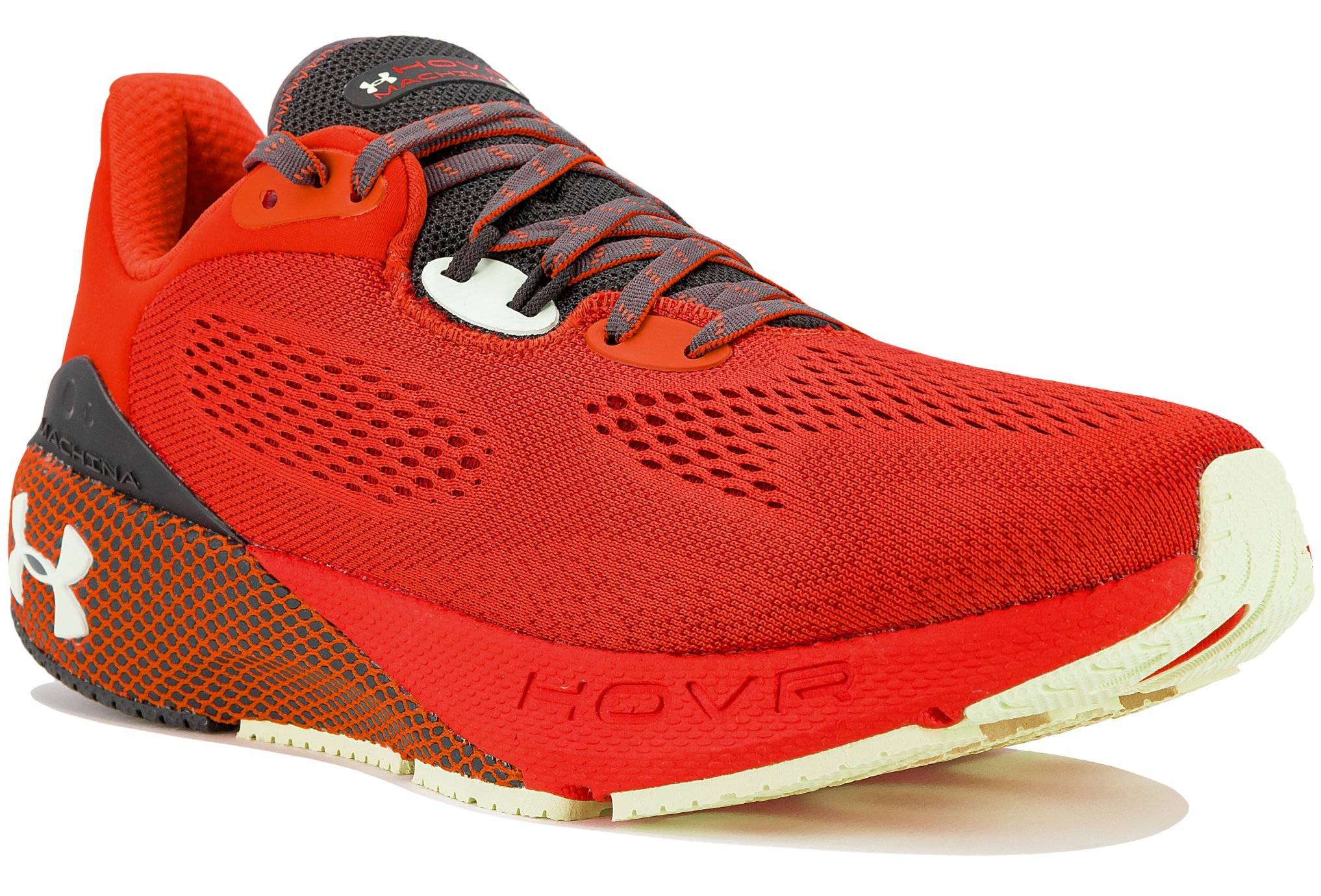 Under Armour HOVR Machina 3 M 