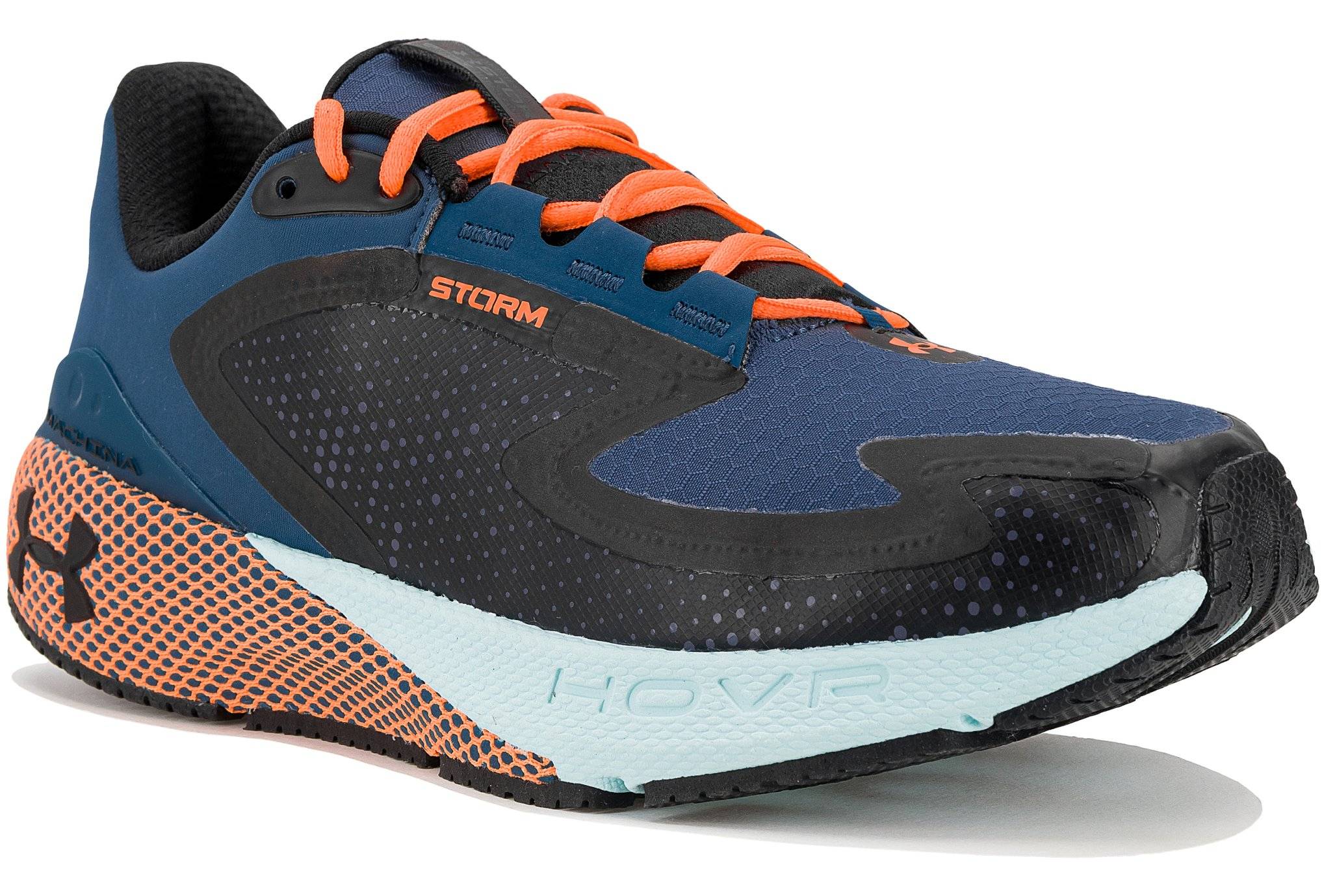 Under Armour HOVR Machina 3 Storm W 