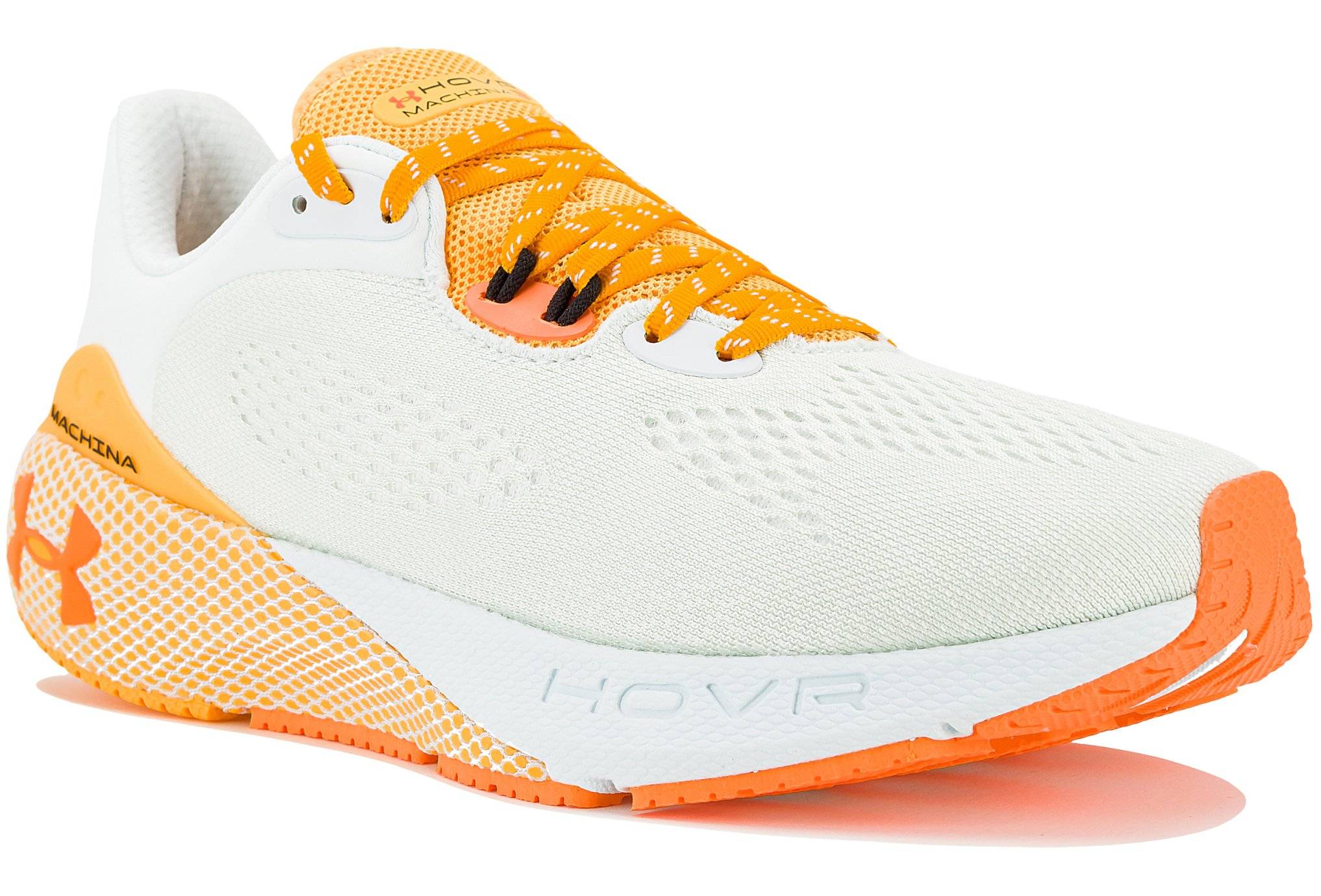 Under Armour HOVR Machina 3 W 