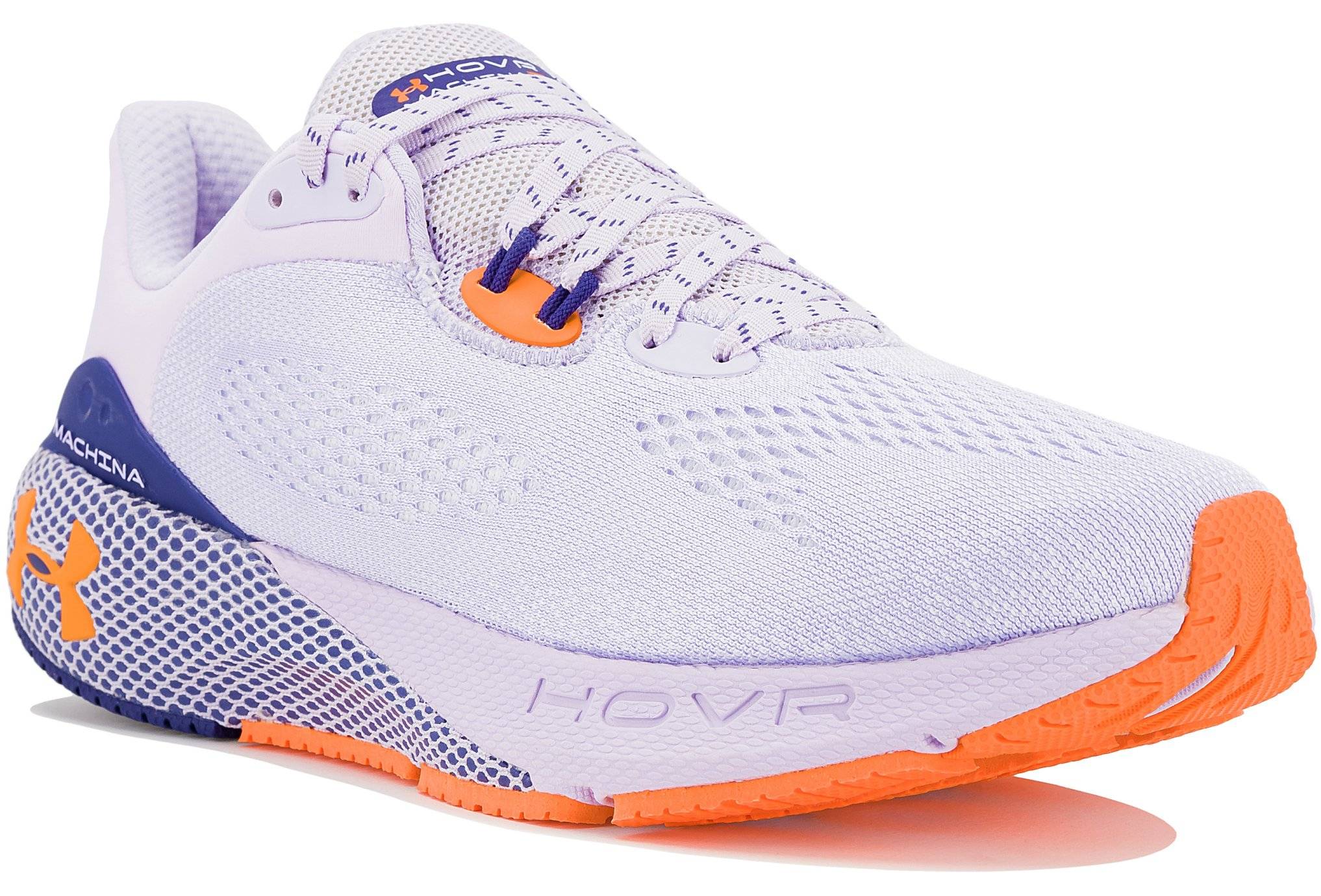 Under Armour HOVR Machina 3 W 