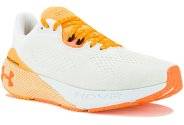 Under Armour HOVR Machina 3 W