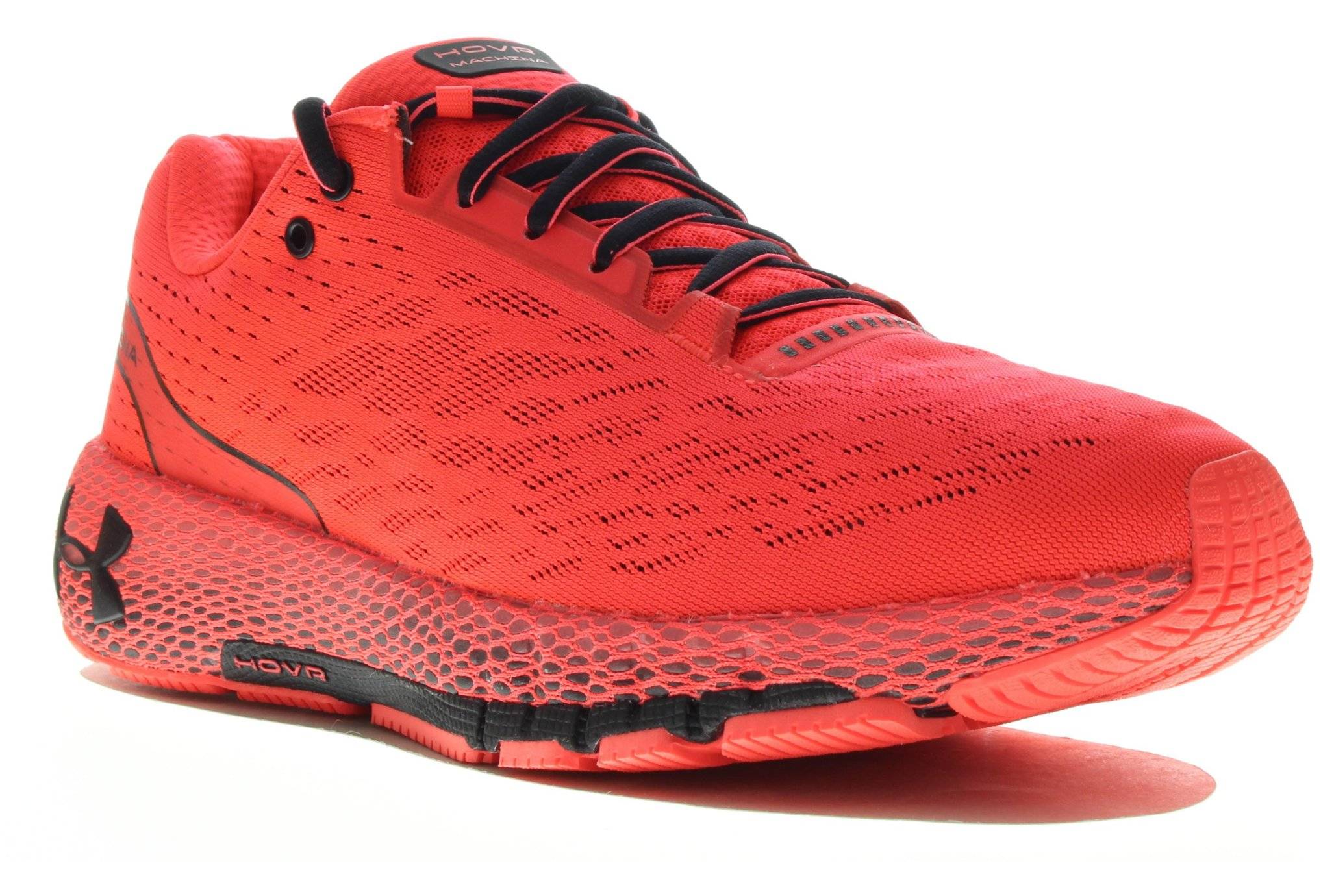 Under Armour HOVR Machina M 