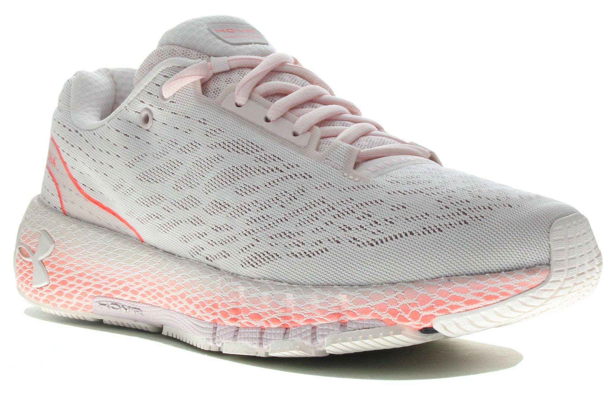 Under Armour HOVR Machina W 