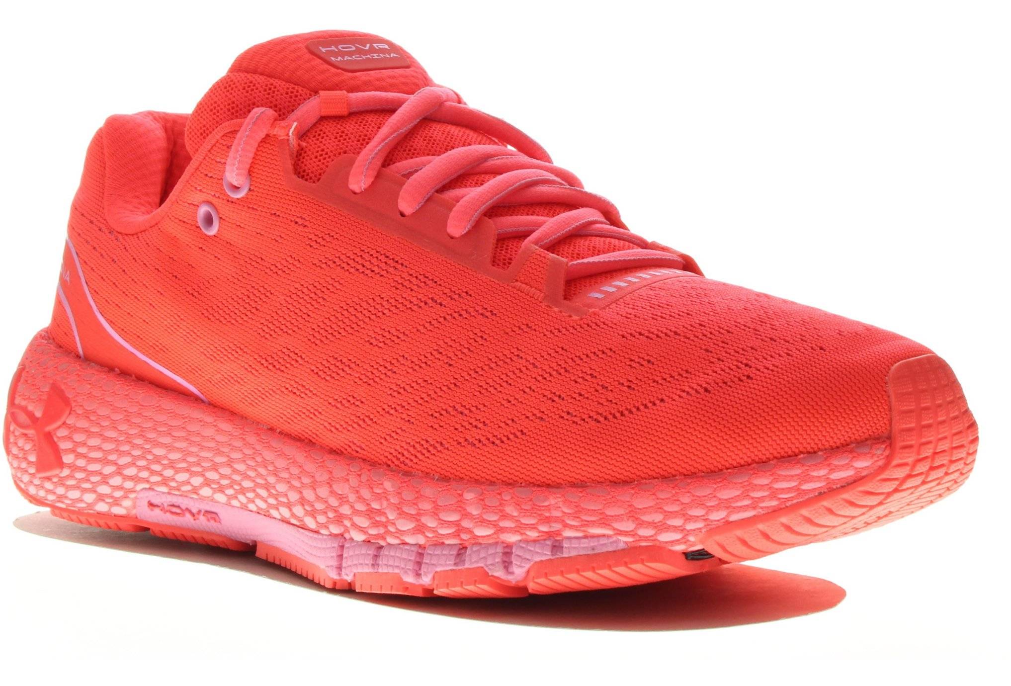 Under Armour HOVR Machina W 