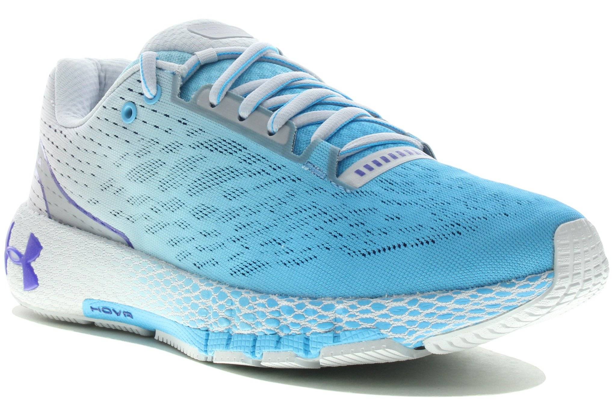 Under Armour HOVR Machina W 