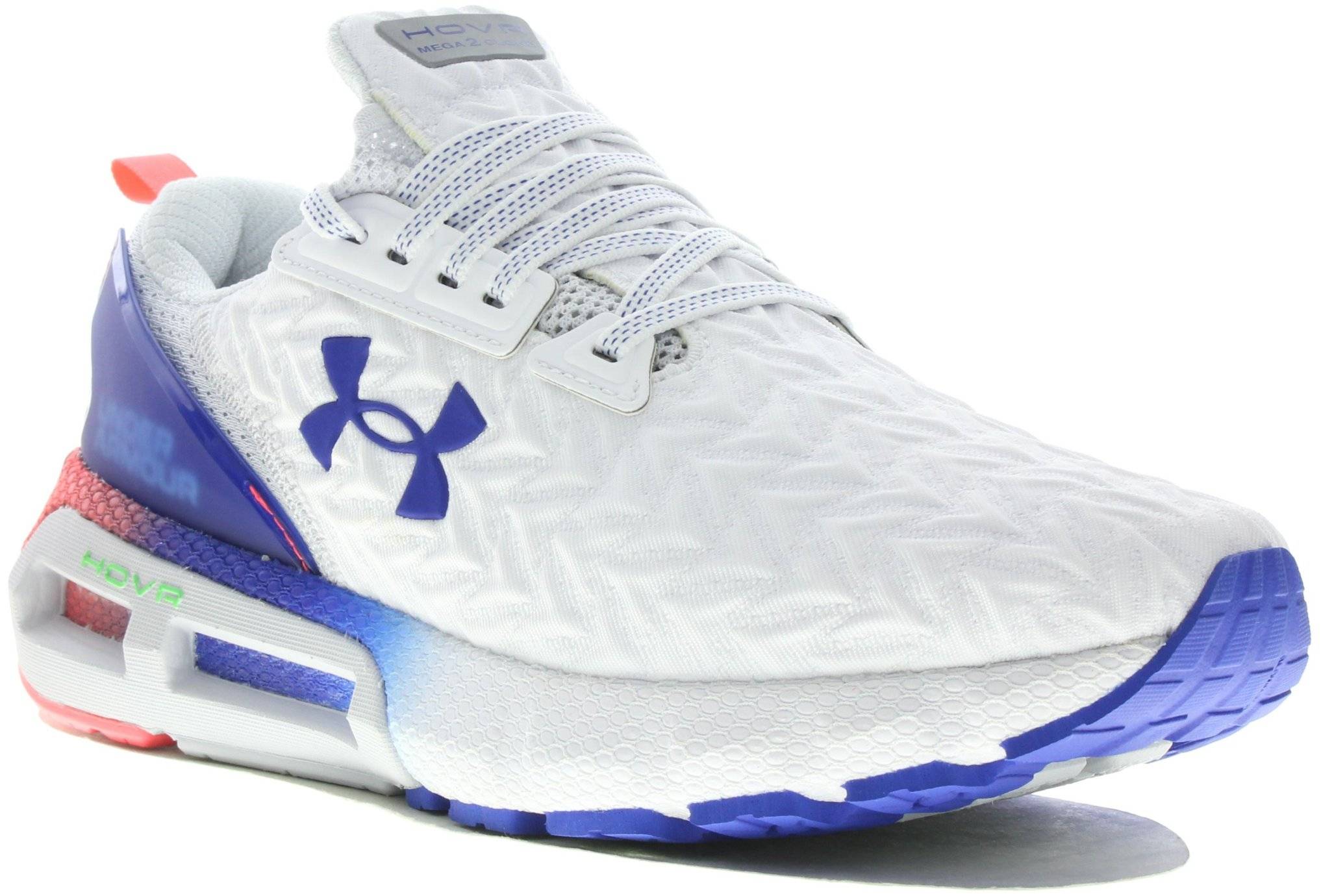 Under Armour HOVR Mega 2 Clone M 