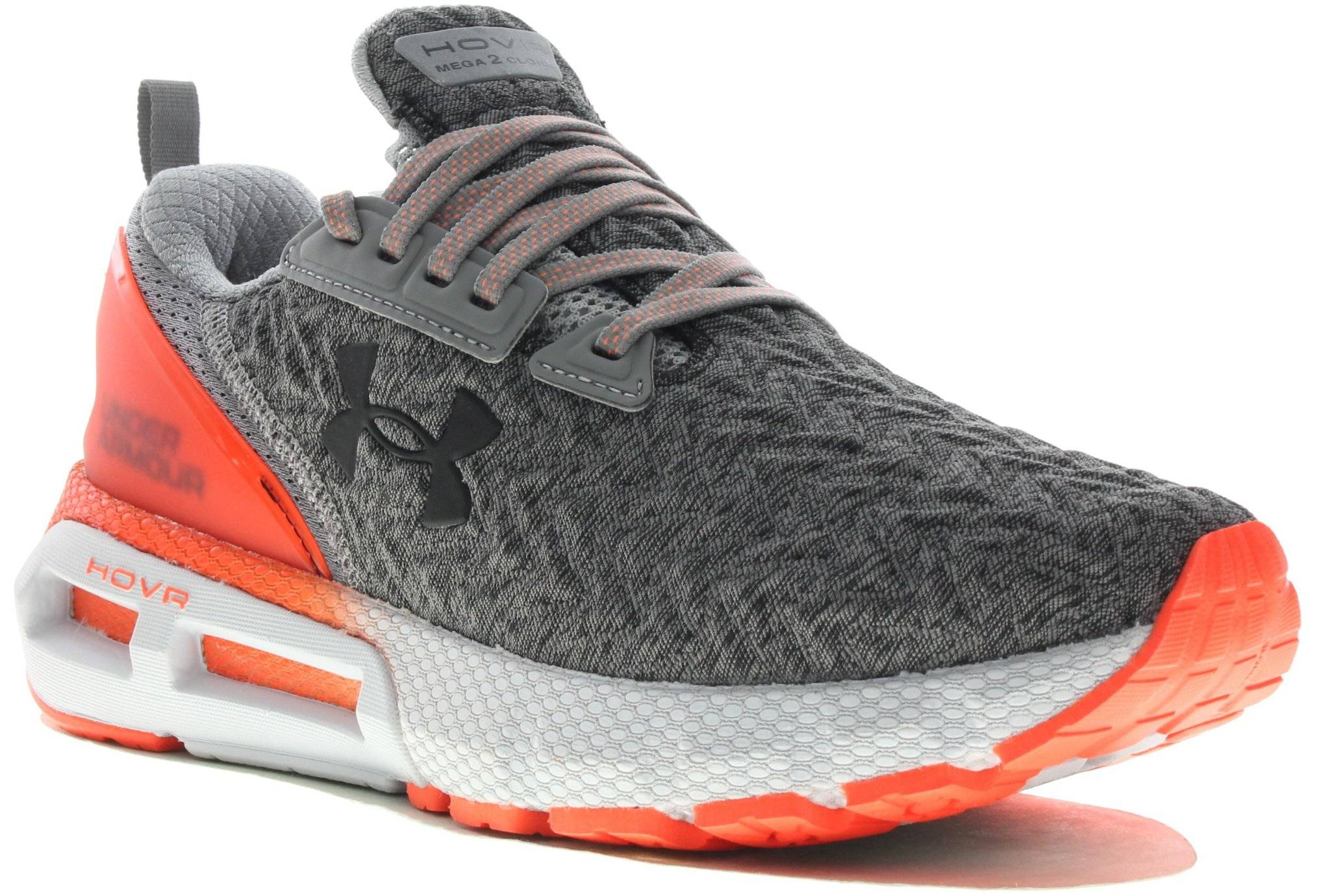 Under Armour HOVR Mega 2 Clone M 