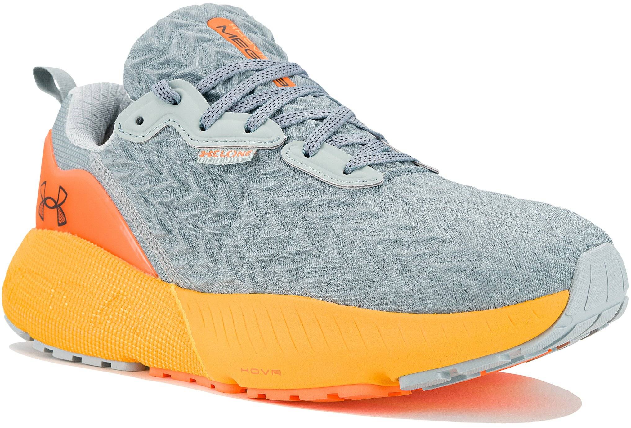 Under Armour HOVR Mega 3 Clone M 