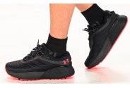 Under Armour HOVR Mega Warm W