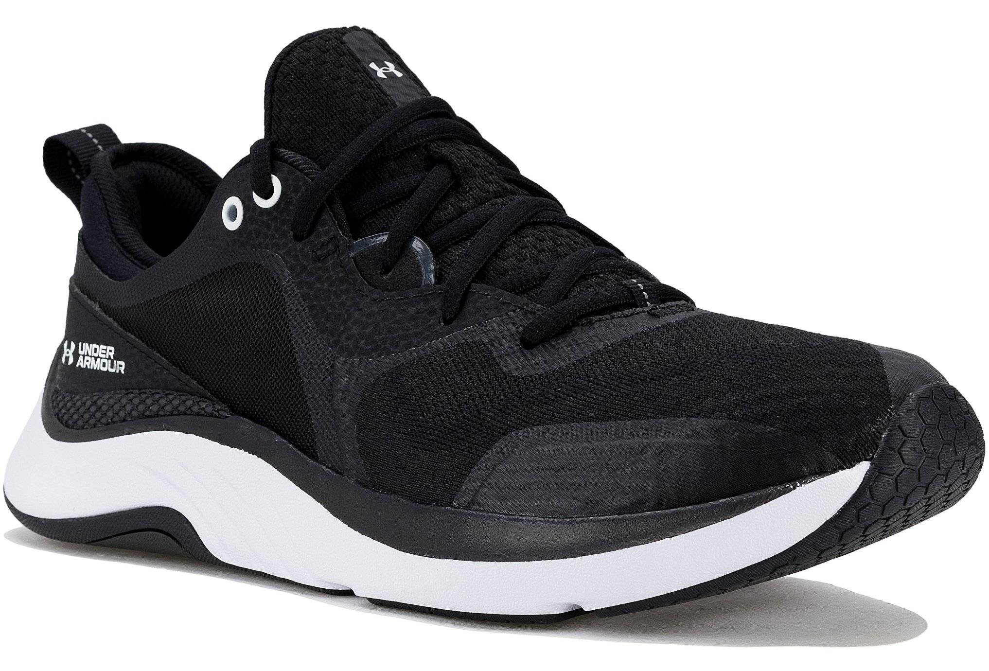 Under Armour HOVR Omnia W 